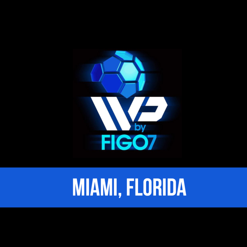 IVP by FIGO