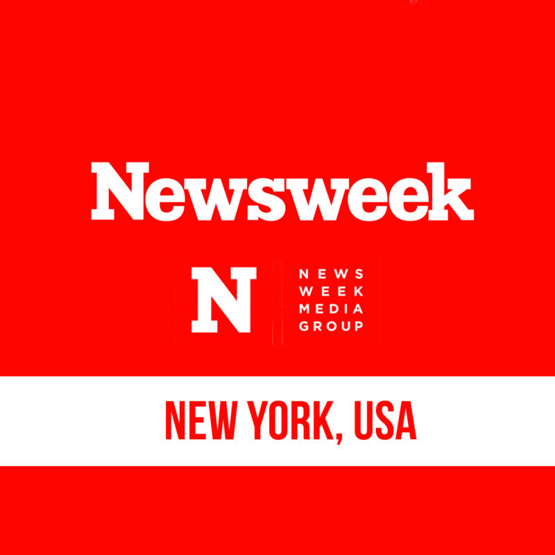 NEWSWEEK