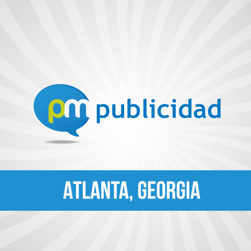PM PUBLICIDAD