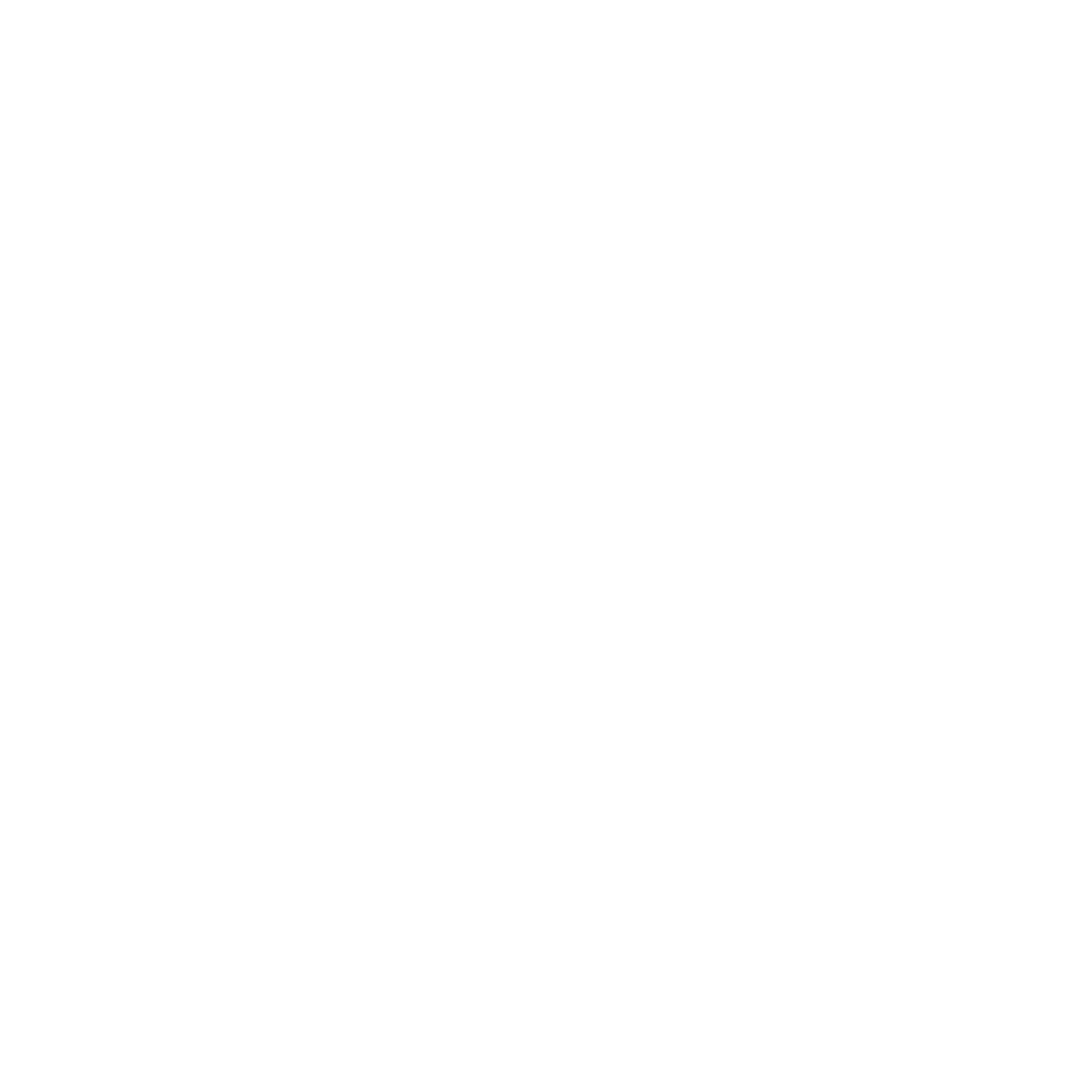 SUMMIX CENTER