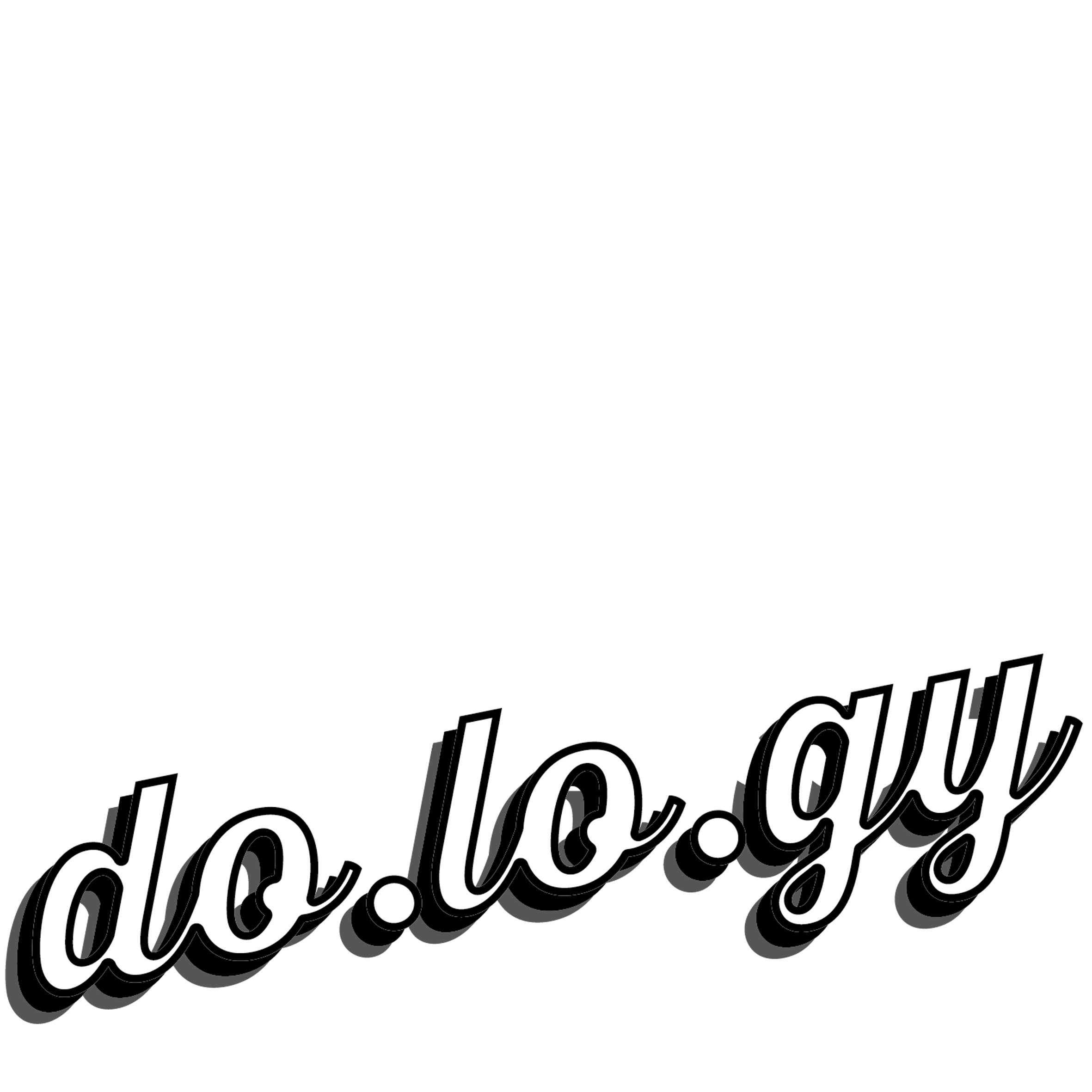 TRENDSDOLOGY